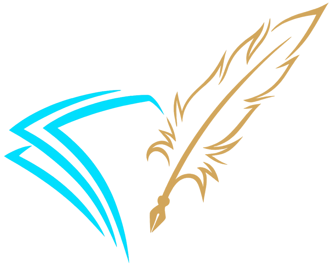 Destino mobile notary service llc logo icon transparent